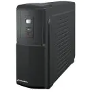 UPS POWERWALKER VFD 1000, 1000VA, Off-Line, (35932360)