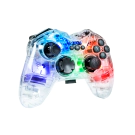 Безжичен геймпад NACON GC-200WL RGB, (35937825)