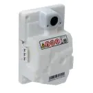 Консуматив Ricoh за събиране на отпадъчен тонер MC 240FW/P C200W, (35934963)