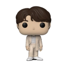 Фигурка Funko Pop! Rocks: BTS - Jin #368 Vinyl Figure, (35936935)