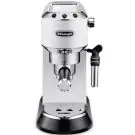 Кафемашина Delonghi EC685.W Dedica, (35931251)