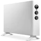 Конвектор Delonghi HSX3320FS, (35931275)