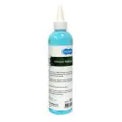 Препарат за Hobot 298 / 388 8 / 2S, 1 бр., (17142)