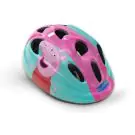 Toimsa каска Peppa Pig 10895, (35945922)