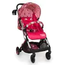 Детска количка Cosatto Woosh3 CT5053, Ladybug Ball, (15035)