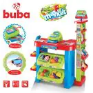 Детски магазин Buba Supermarket 008-85, Супермаркет, (15557)