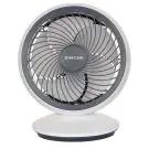 Мини настолен вентилатор Singer DF 15 USB, (35931934)