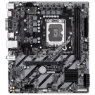 Дънна платка GIGABYTE H810M H, LGA 1851, (35939531)