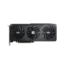 Видео карта GIGABYTE RADEON RX 9060 XT GAMING OC 16GB GDDR6, (35940057)