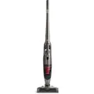 Безкабелна прахосмукачка Gorenje SVC252GFA, (187218)