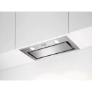 Абсорбатор за пълно вграждане AEG DGE5661HM, (21693)