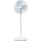 Вентилатор Rowenta VU4410F2, (35931169)