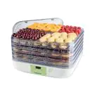 Beper 90.507 дехидратор, (35944356)