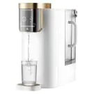 Диспенсър за вода NatureFlow F4 с алкална технология pH 9.5, (35948674)