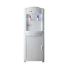 Електронен диспенсър за вода ELITE WDE-2535, 80-550W, 10-95C, Бял, (17894)