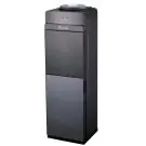 Компресорен диспенсър ELITE WDC-2505GR, (35931113)