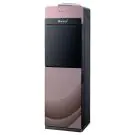 Компресорен диспенсър ELITE WDC-2506RO, (35931114)