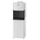 Диспенсър за вода Oliver Voltz OV51449A, 420W/85W, Компресорен, Защита от деца, Бял, (20413)