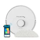 Прахосмукачка Rowenta RR8577WH Serie 75 S, (35931514)