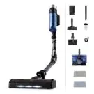 Прахосмукачка Rowenta RH20C7WO Versatile X-Force 9.60 Aqua, (35931511)