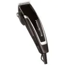 Машинка за подстригване Rowenta TN1603F0, (35931305)