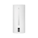 Електрически бойлер Electrolux EWH 50 MXM EEC, 50 L, WI FI Контрол, Бял, (22037)