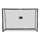 Футболна врата Dunlop 240х160х85, (35944884)