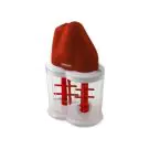 Beper 90.335 двоен чопър, (35944352)