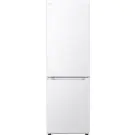 Хладилник с фризер LG GBV3100CSW, (35931794)
