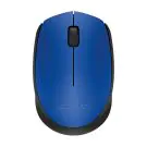 Безжична оптична мишка LOGITECH M171, (35933131)