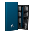 Комплект отвертки ARCTIC Precision Screwdriver Toolkit, (35939231)