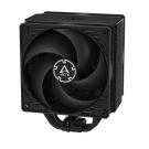 Охладител за процесор ARCTIC Freezer 36 Black - ACFRE00123A, (35937575)