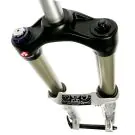 Вилка за велосипед SRAM, ROCKSHOX TOTEM Coil CL 180 Galvd 1 1/8 Вилки, 8878