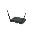 OPS компютър за вграждане към интерактивни дисплеи RICOH A6510, A7510, A8610, (35938384)