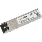 SFP модул Mikrotik S-85DLC05D, 1.25G, 550m, (35937572)