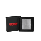 Термопроводящ пад Thermal Grizzly KryoSheet - 44 х 37 х 0.2 mm, (35939381)