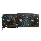 Видео карта GIGABYTE RTX 5080 GAMING 16GB GDDR7, (35939114)