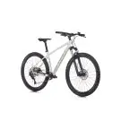 Планински велосипед Hardtail SPRINT APOLON PRO LADY 27.5 (35947368)