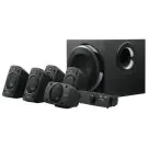 Тонколони Logitech Z906, (35935415)