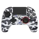 Безжичен геймпад Nacon Revolution Unlimited Pro Camo Gray, (35934665)