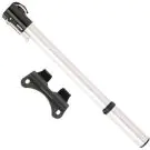 Помпа за велосипед POINT, за високо налягане, 15322