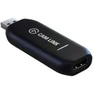 Външен кепчър Elgato Cam Link, 4K, USB 3.0, (35933978)