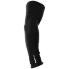 Геймърски ръкав FragOn Arm Sleeve - Размер L, (35938817)