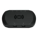 Външен кепчър Streamplify CAPTURE 4K, USB-C, (35938245)