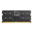 Памет Team Group Elite DDR5 - TED516G5600C46A-S01, (35937555)