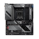 Дънна платка ASROCK X870E TAICHI LITE, Socket AM5, (35938440)