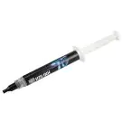 Термо паста Kolink Core TX-8 - 5.5g, (35938344)