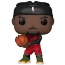 Фигурка Funko Pop! Sports: Basketball - Jimmy Butler (Miami Heat), 202, (35939438)