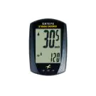 Велокомпютър CATEYE, STRADA CADENCE CC-R Велокомпютри, 7288