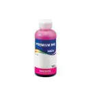 Бутилка с мастило INKTEC за Epson D68/D88/ DX3800/D78/D92 pigment, 100 ml, Червен, (35932824)